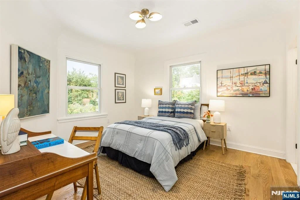 Photo of 26 Appleton