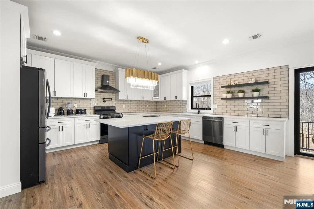 Photo of 129 Rivervale