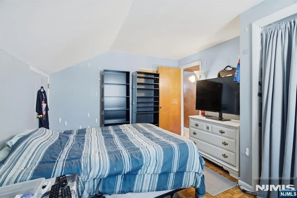 Photo of 267 Argyle