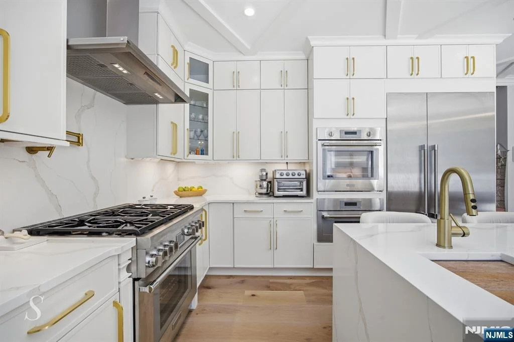 Photo of 116 Cedar