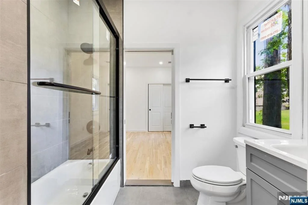 Photo of 137 Myrtle