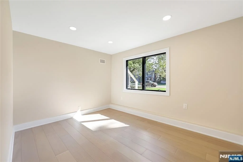 Photo of 314 Meadowbrook