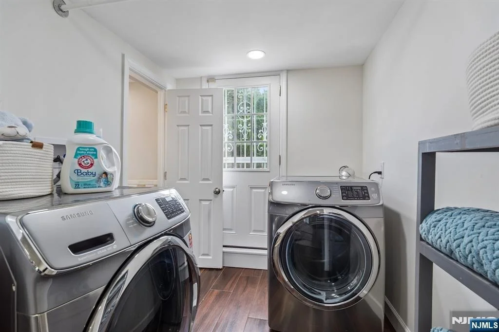 Photo of 49 Skyview