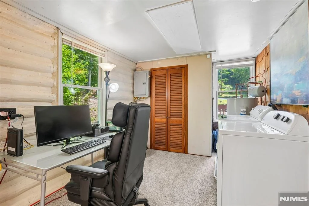 Photo of 52 North