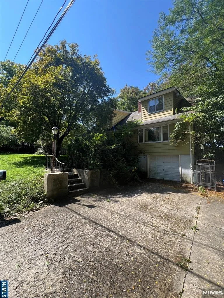 Photo of 15 Brook