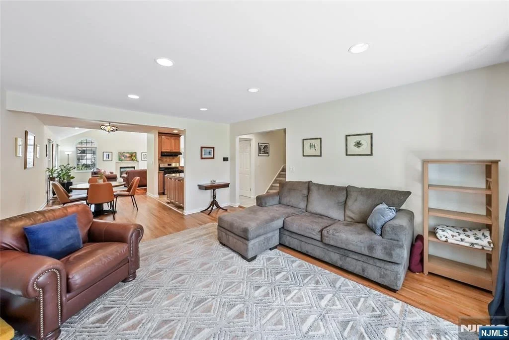 Photo of 219 Morningside