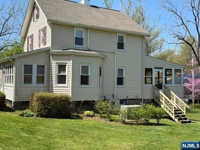 Photo of 10 Bellows