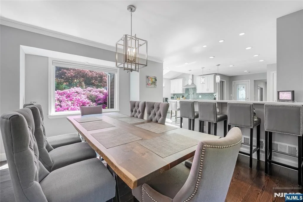 Photo of 248 Wayfair