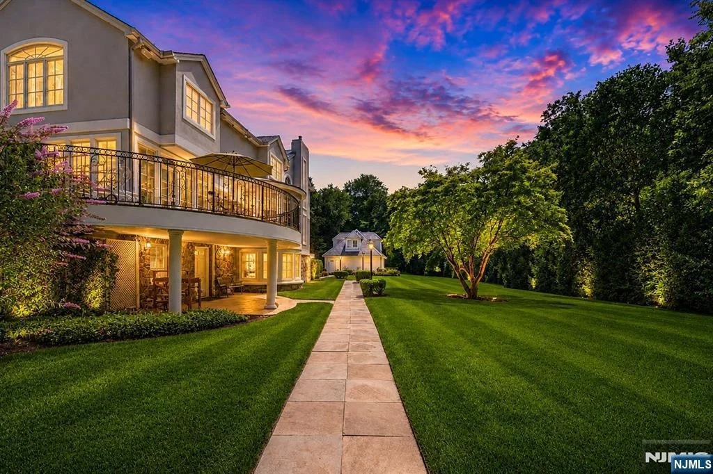 Photo of 38 Bridle