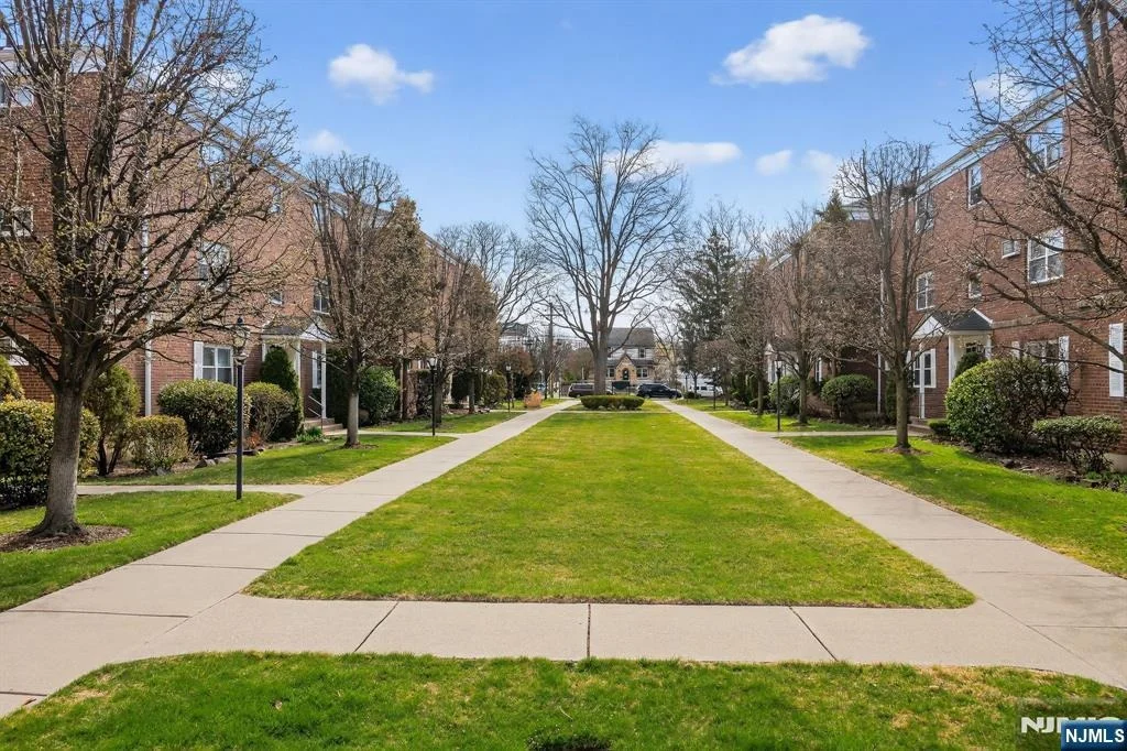 Photo of 243 Johnson