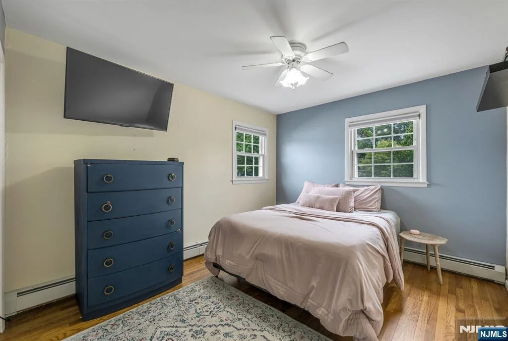 Photo of 14 Aspen