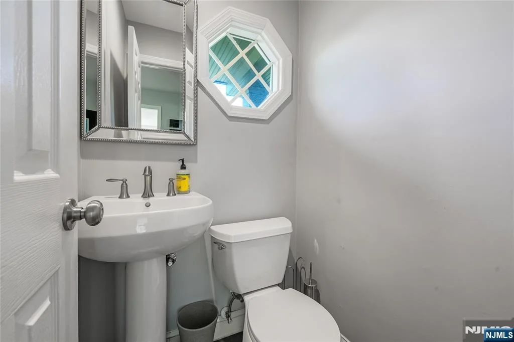 Photo of 248 Wayfair