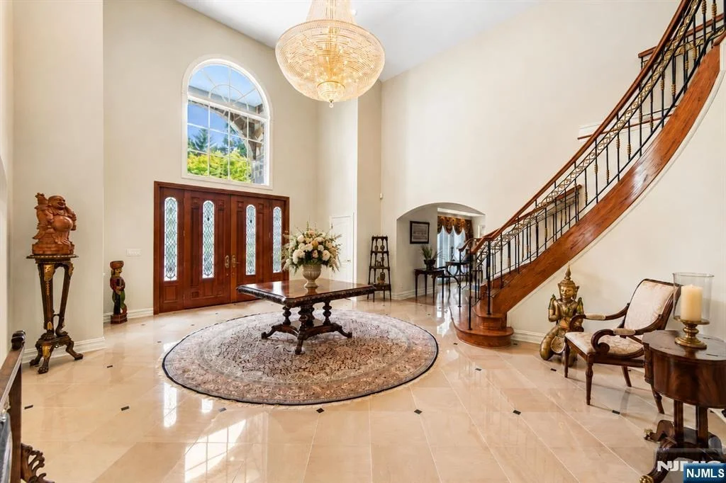 Photo of 38 Bridle