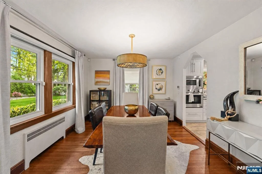 Photo of 127 Westervelt