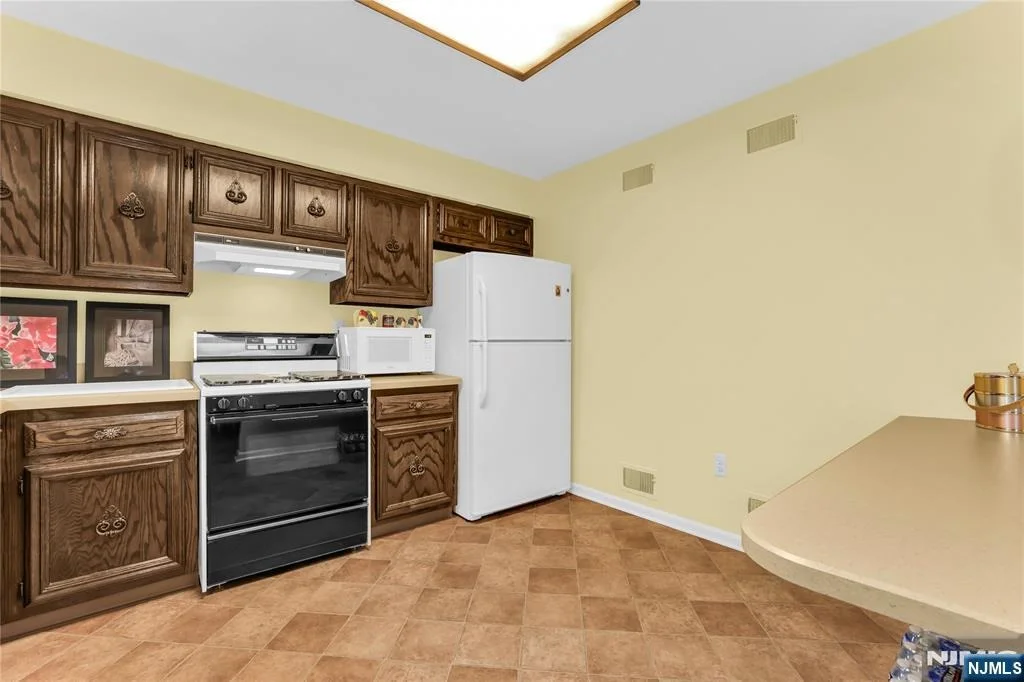 Photo of 209 Cedar
