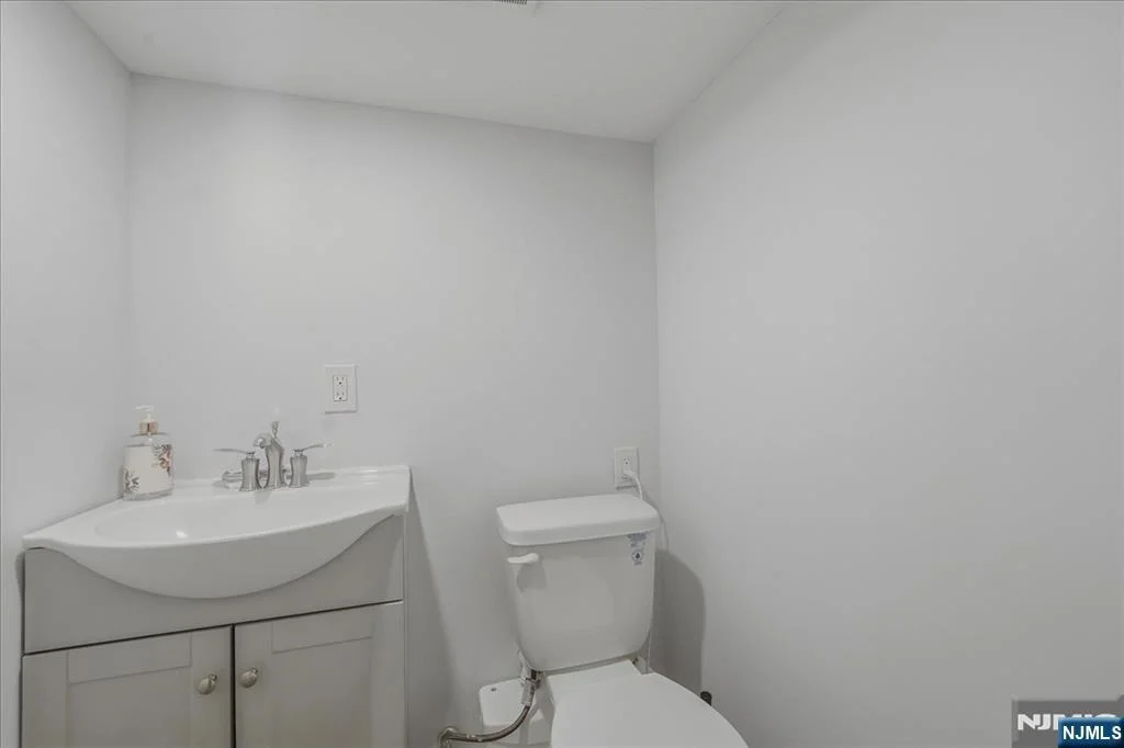 Photo of 47 Beech