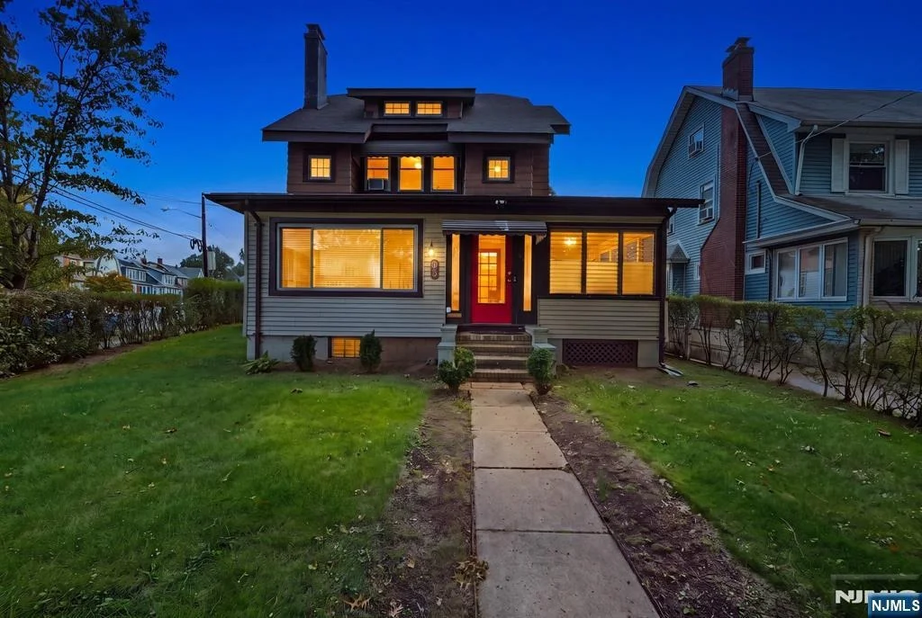 Photo of 83 Franklin