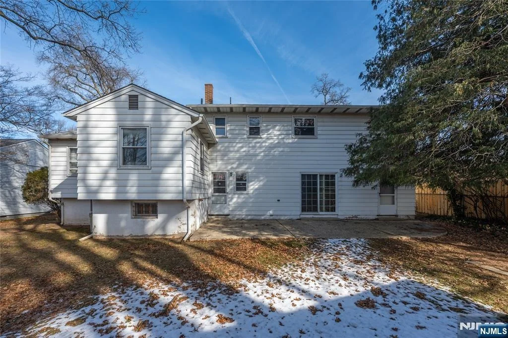 Photo of 409 W Anderson