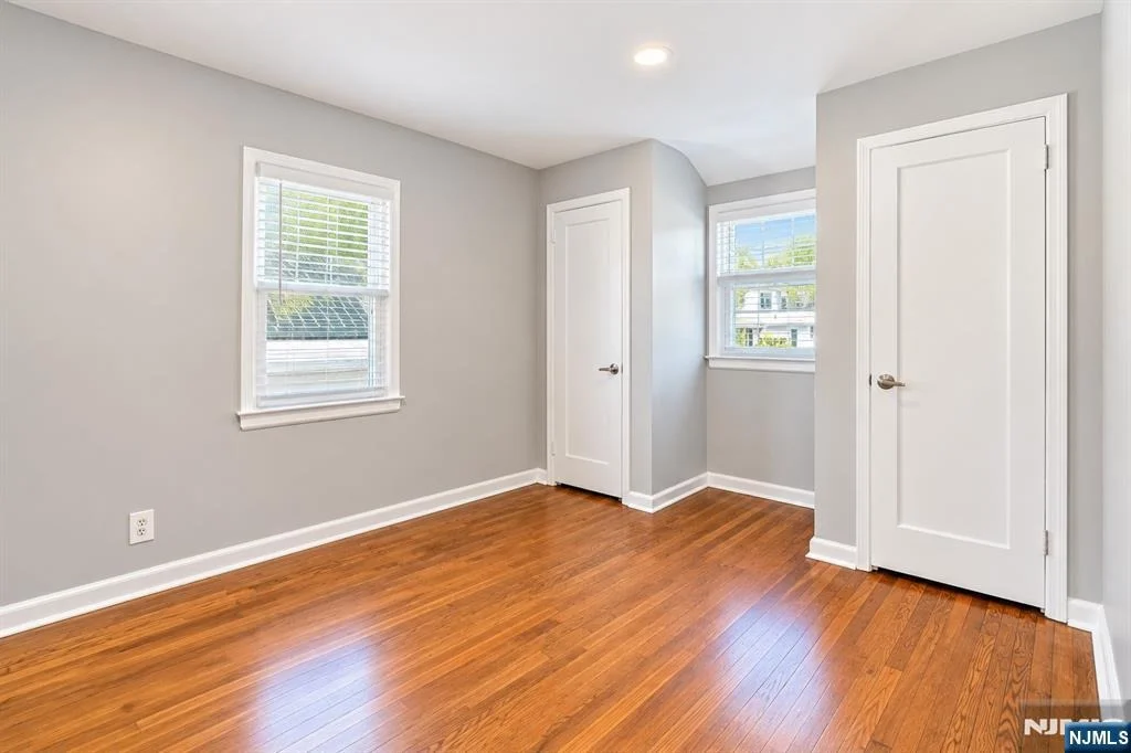 Photo of 223 Baldwin