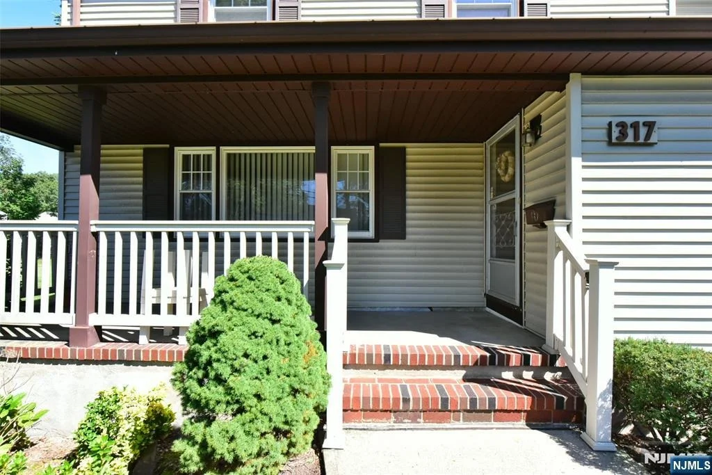 Photo of 317 McKinley
