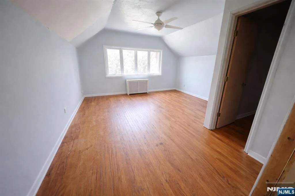 Photo of 841 Prince