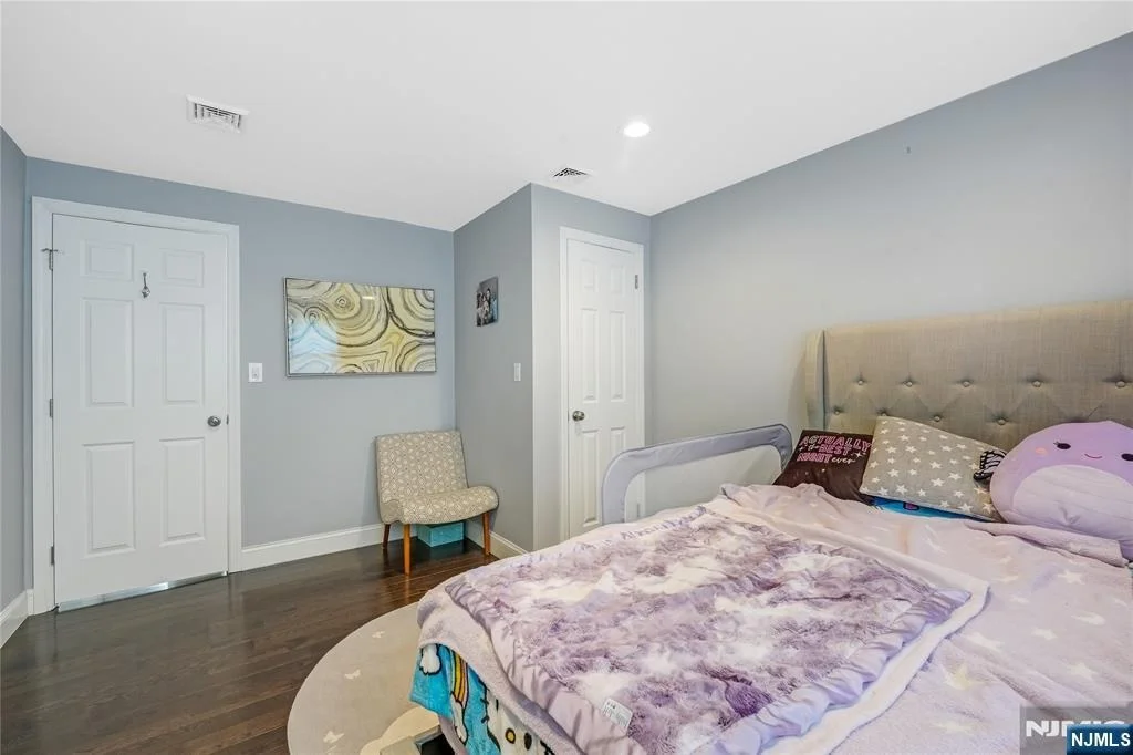 Photo of 248 Wayfair