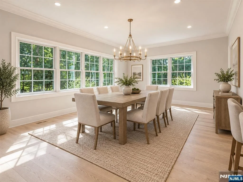 Photo of 203 Pascack