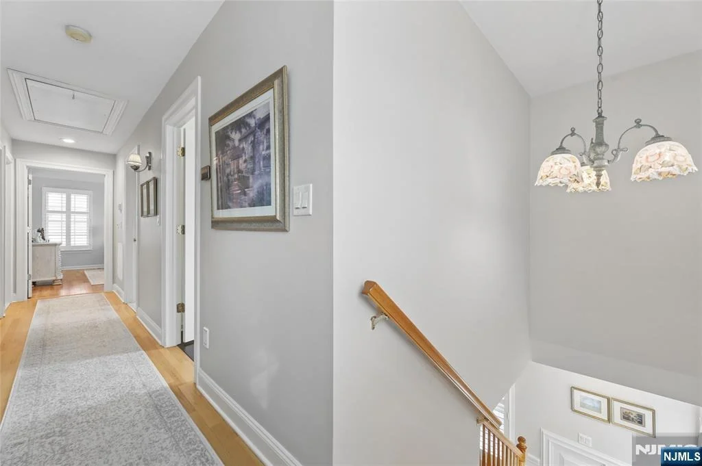 Photo of 599 Oak