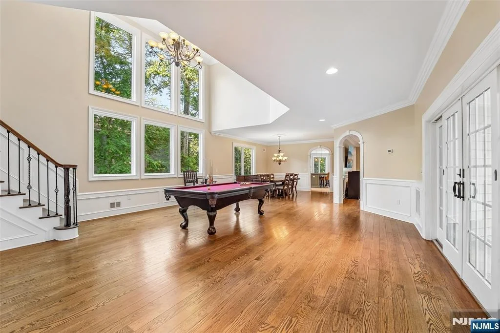 Photo of 35 Franklin