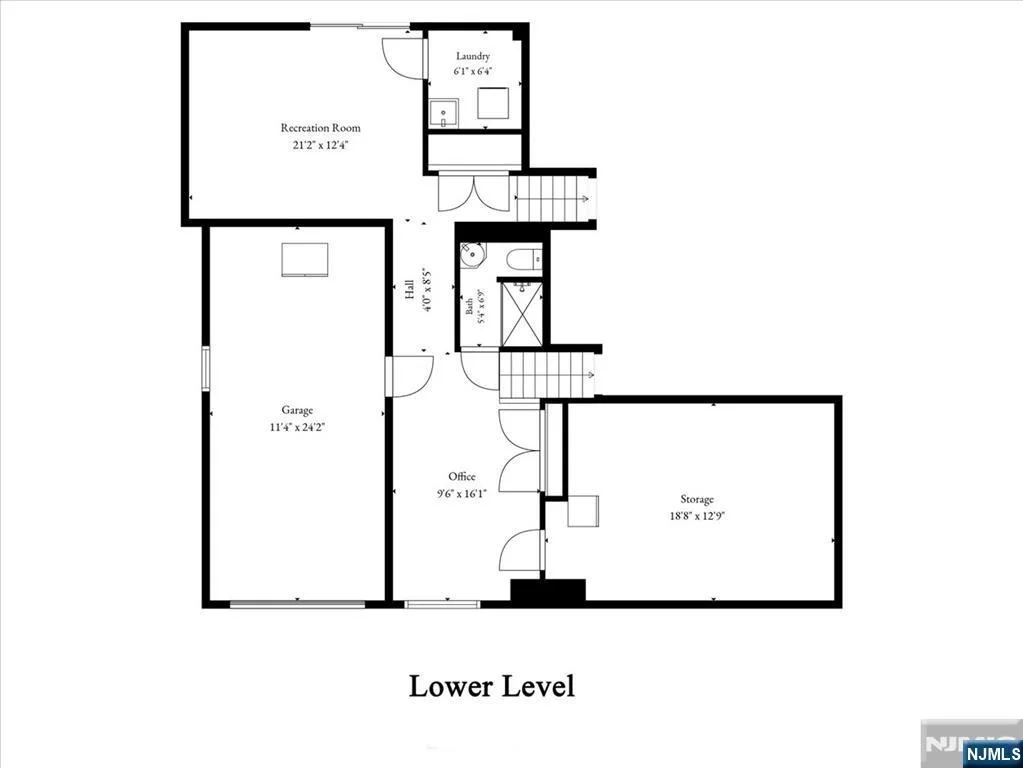 Photo of 14 Beverly