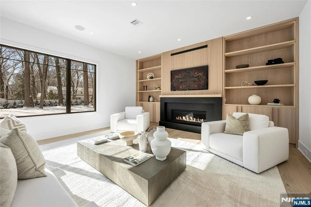 Photo of 48 Brook