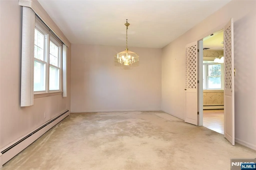 Photo of 317 McKinley