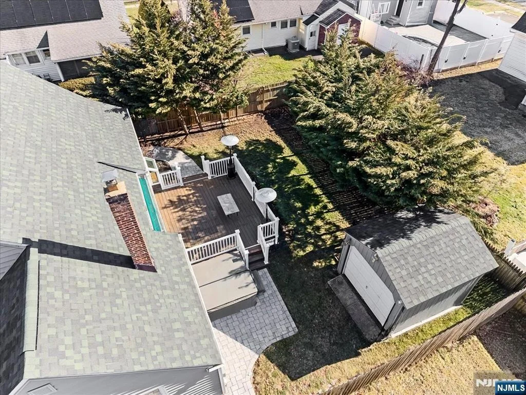 Photo of 426 Brook