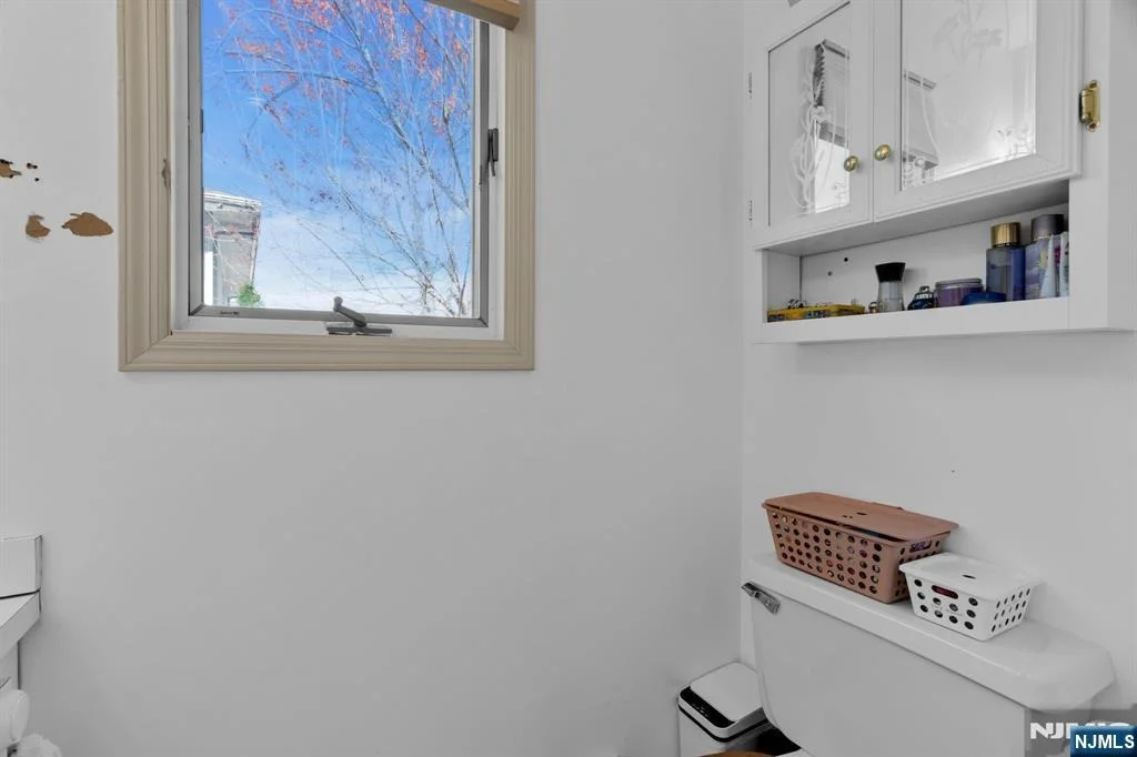 Photo of 266 Garibaldi
