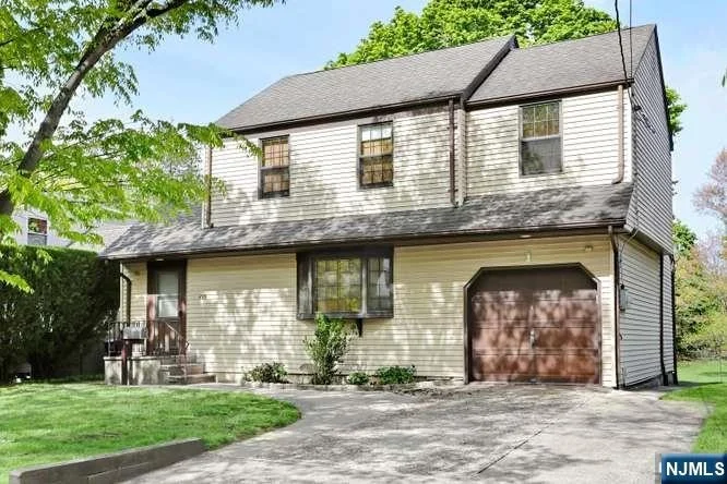 Photo of 405 Terhune