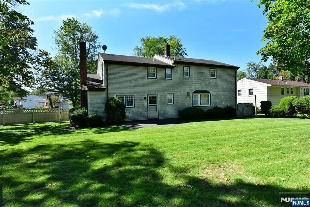 Photo of 317 McKinley