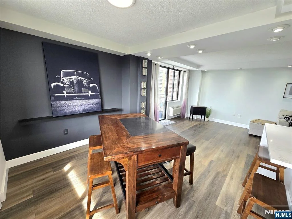Photo of 151 Prospect