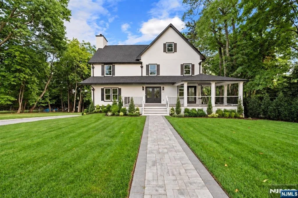 Photo of 517 Park