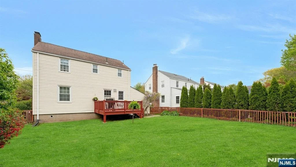 Photo of 17 Brookdale
