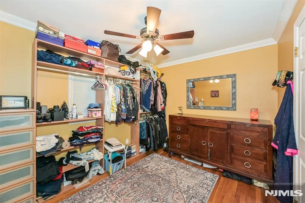 Photo of 55 Briarwood