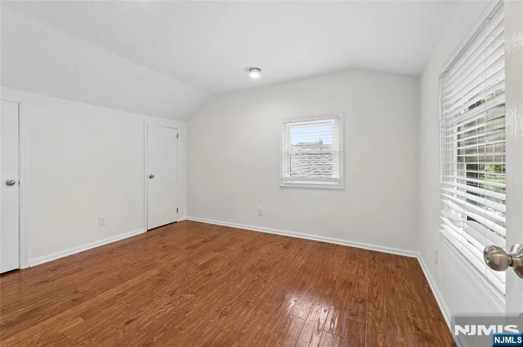 Photo of 707 Chadwick