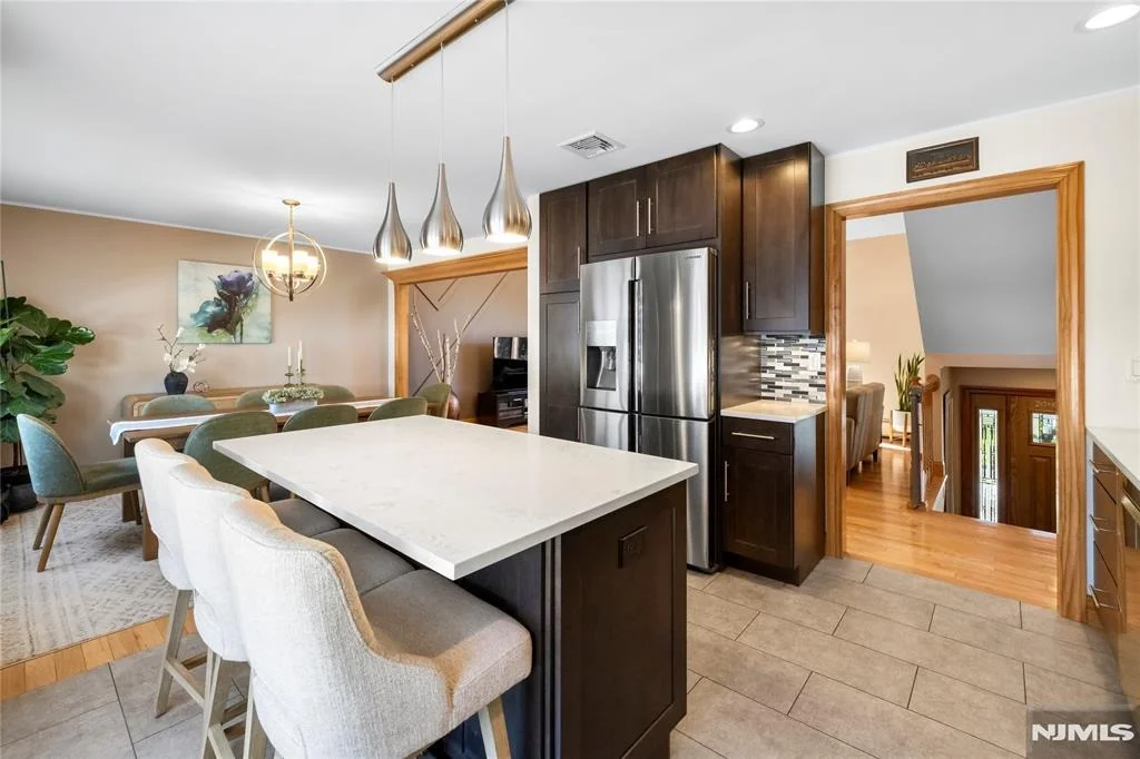 Photo of 66 Roehrs