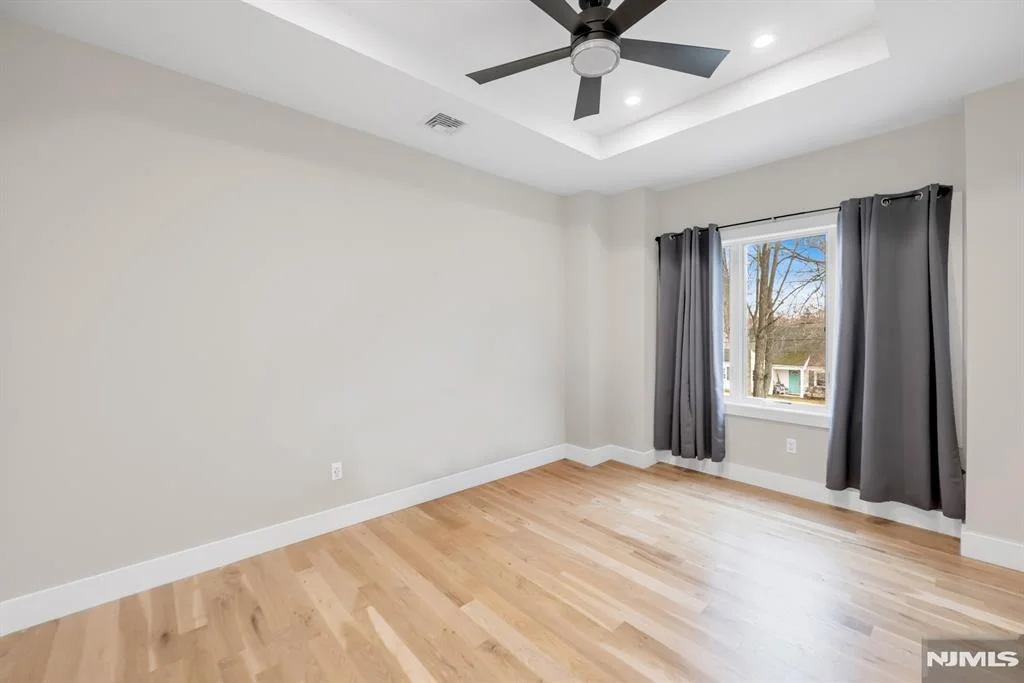 Photo of 495 Wilson