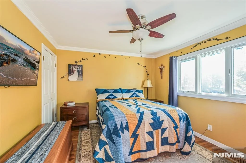 Photo of 55 Briarwood