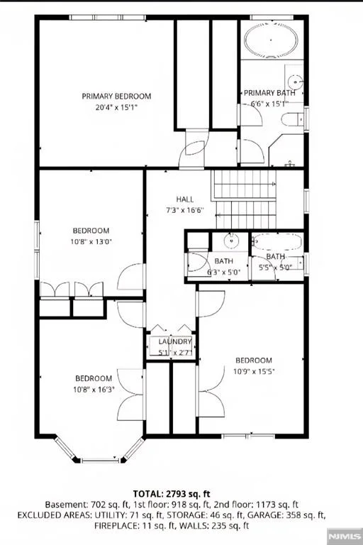 Photo of 236 Dixon