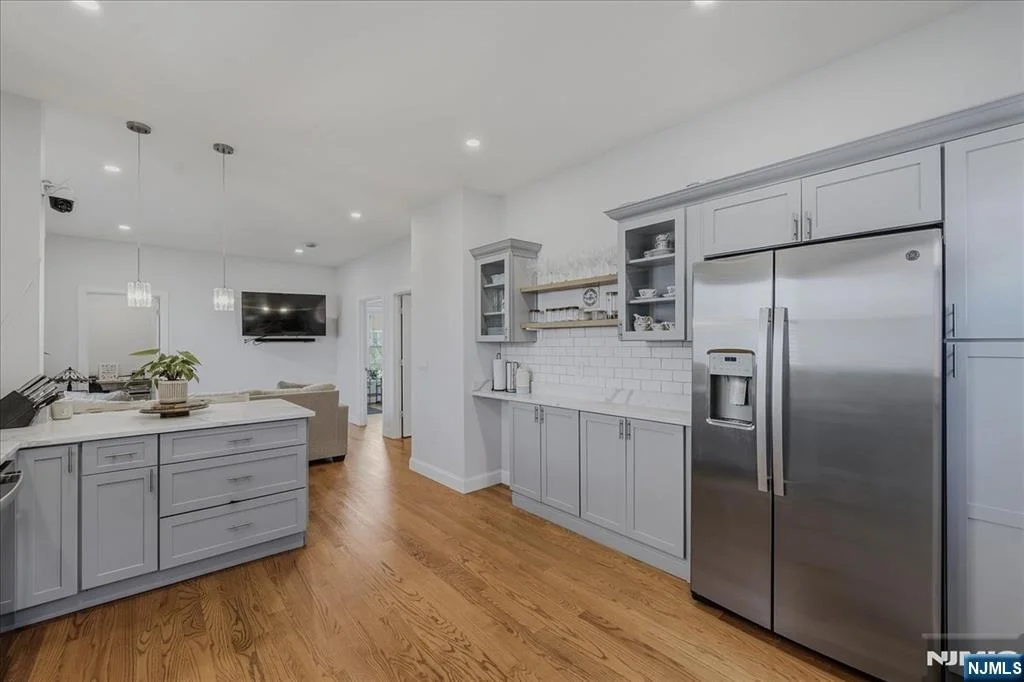 Photo of 47 Beech