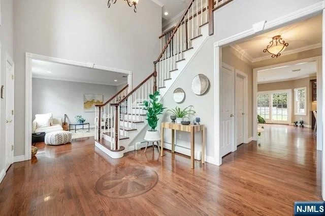 Photo of 57 Merrifield