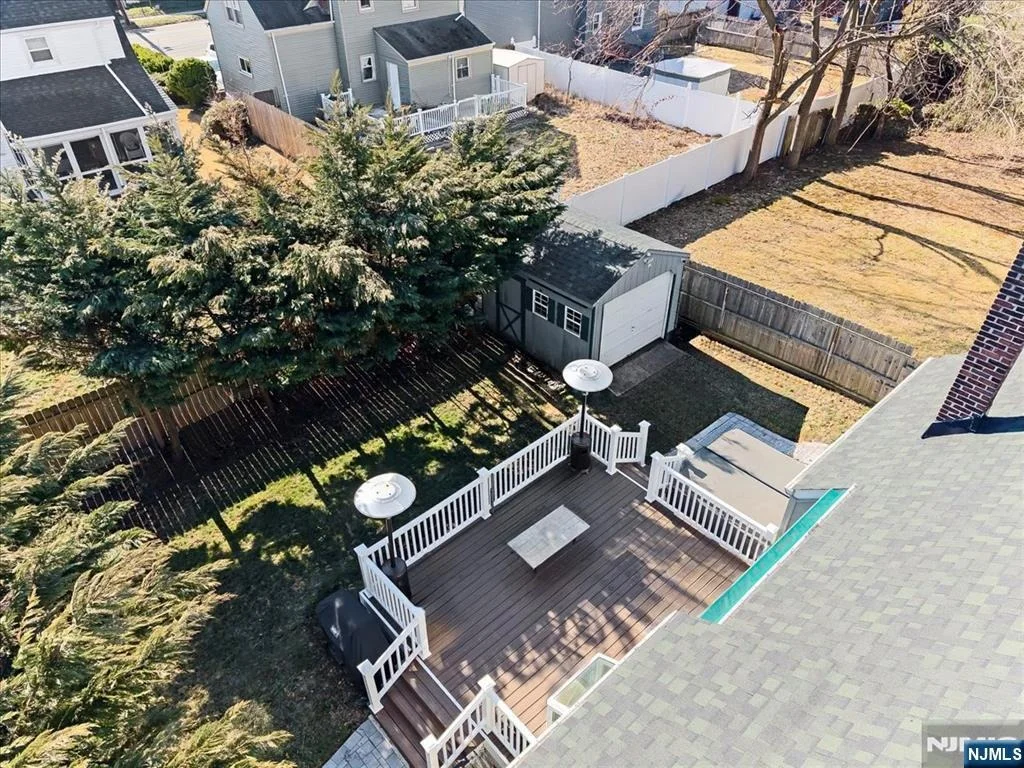 Photo of 426 Brook