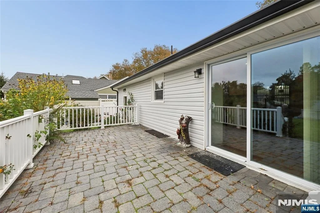 Photo of 707 Chadwick