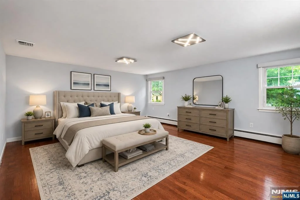 Photo of 175 Manning